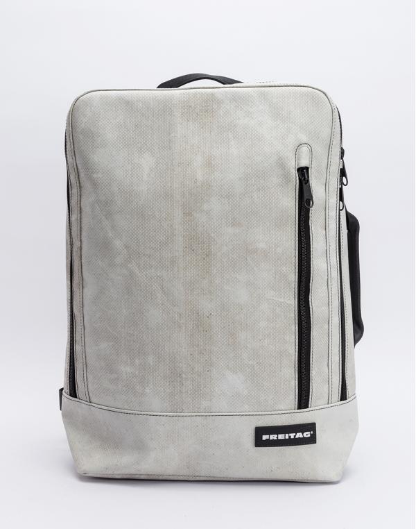 Batoh FREITAG F306 Hazzard 19 l