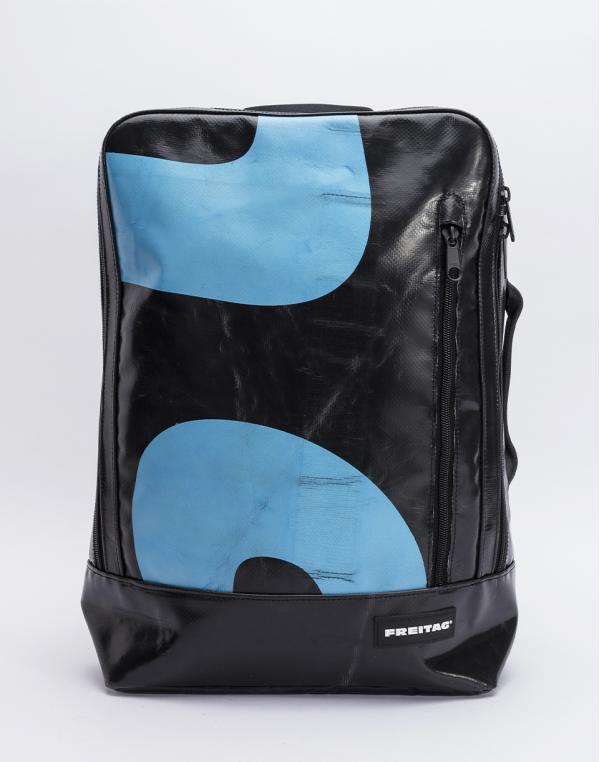 Batoh FREITAG F306 Hazzard 19 l