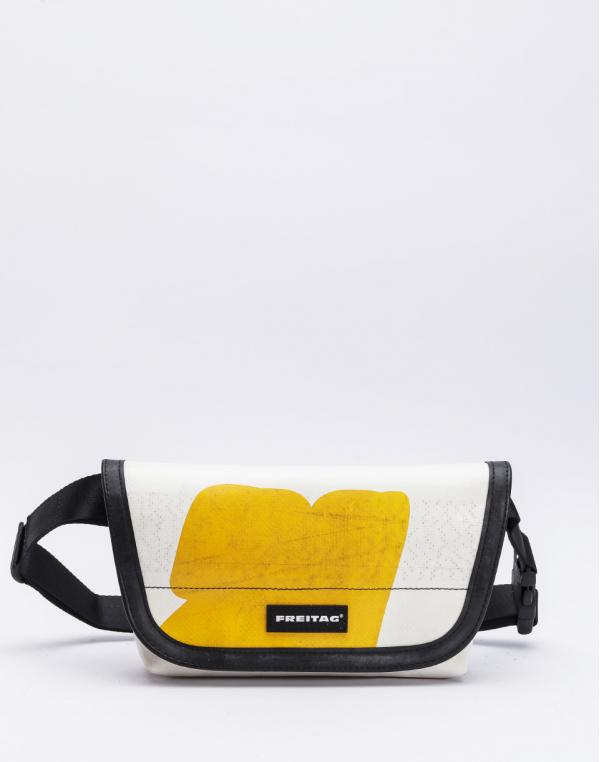 FREITAG F40 Jamie