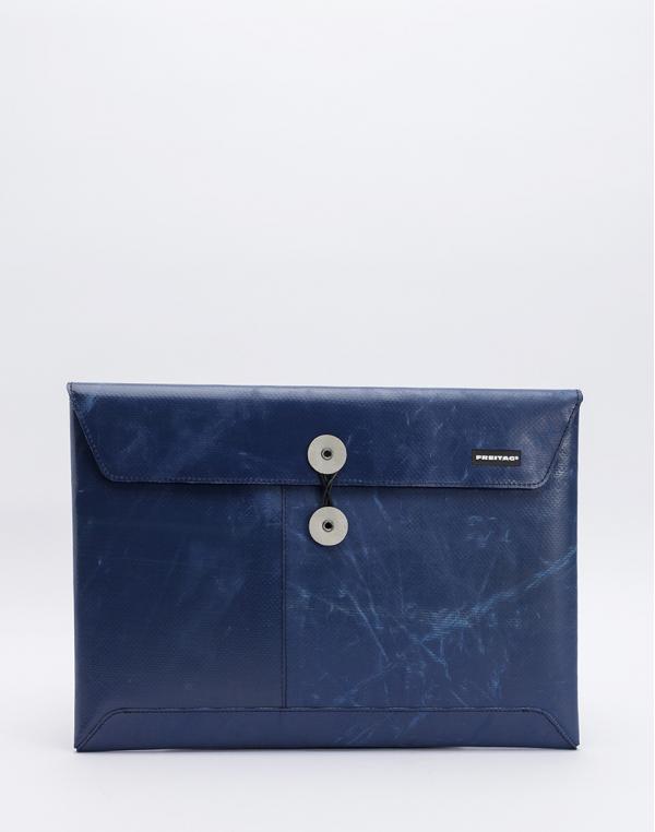 FREITAG F411 Sleeve for Laptop 13"/14"
