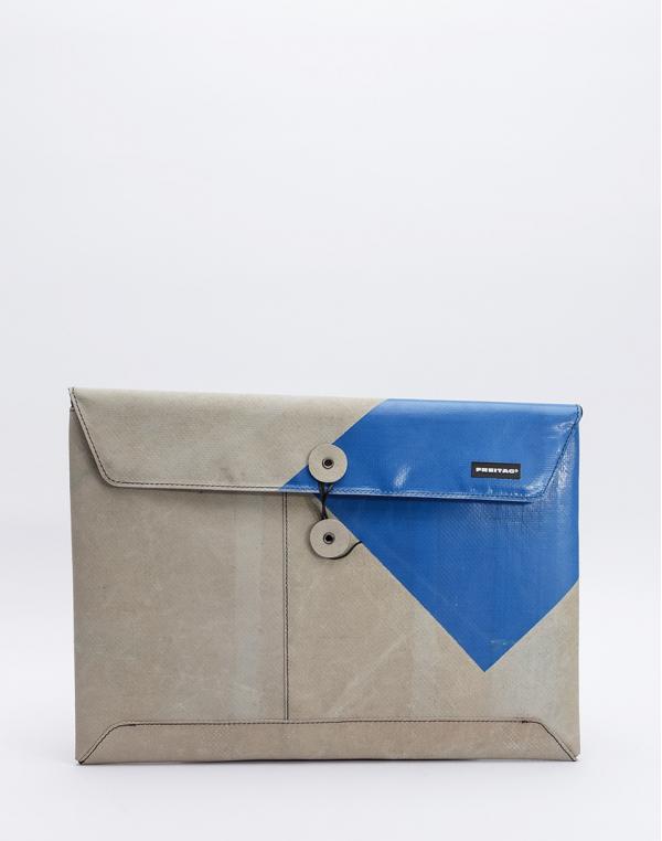 FREITAG F411 Sleeve for Laptop 13"/14"
