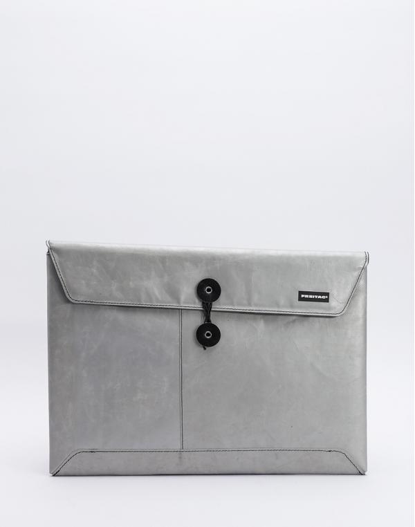 FREITAG F411 Sleeve for Laptop 13"/14"