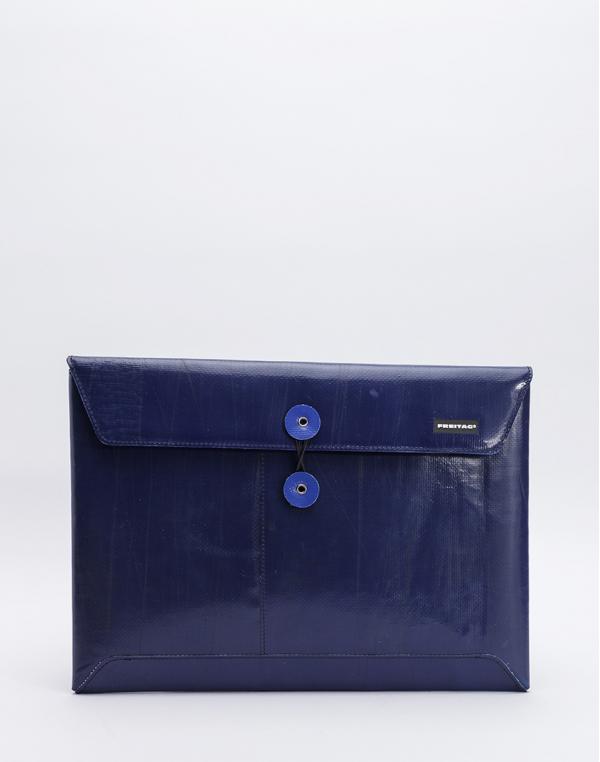 FREITAG F411 Sleeve for Laptop 13"/14"