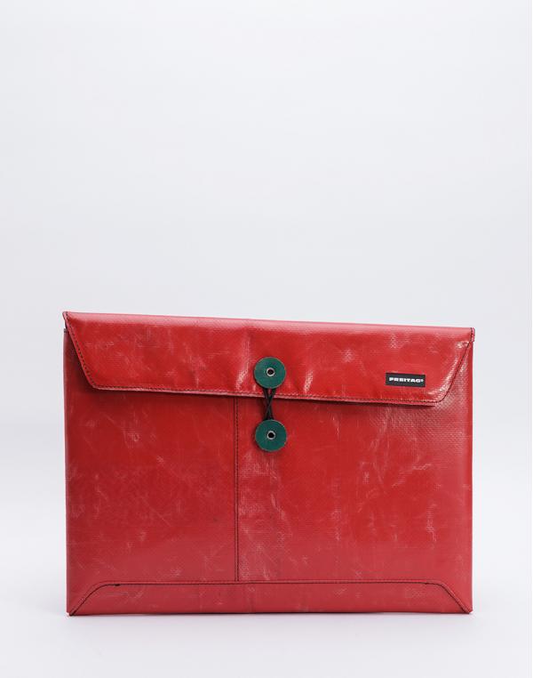 FREITAG F411 Sleeve for Laptop 13"/14"