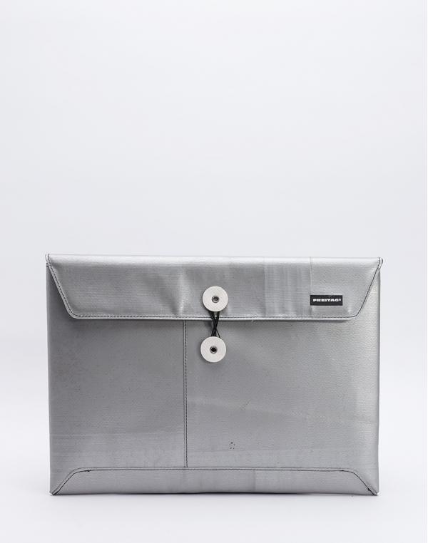 FREITAG F411 Sleeve for Laptop 13"/14"