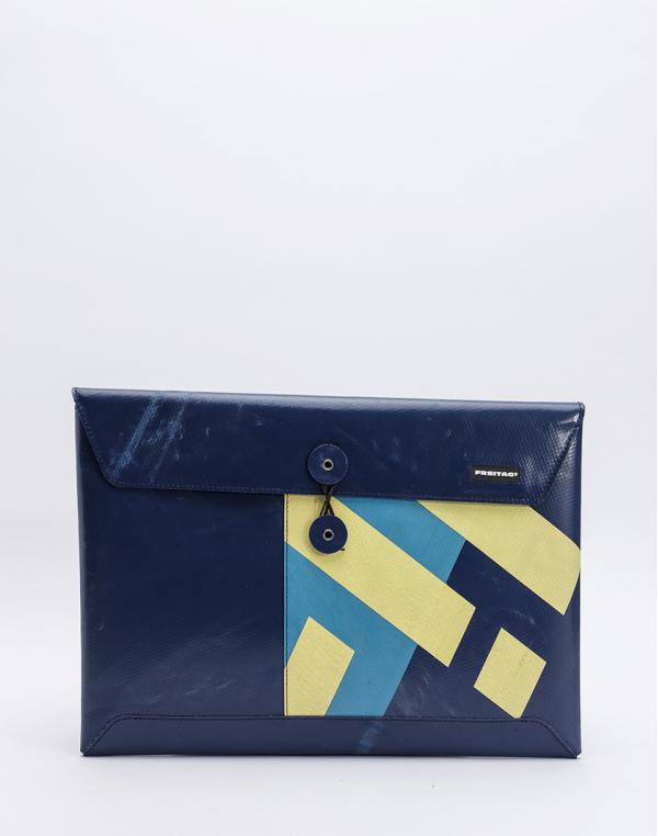 FREITAG F411 Sleeve for Laptop 13"/14"
