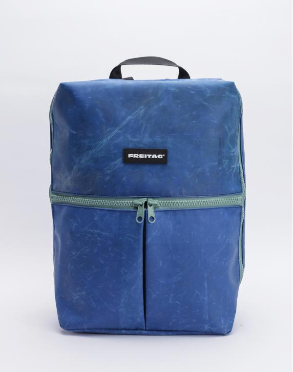Batoh FREITAG F49 Fringe 20 l