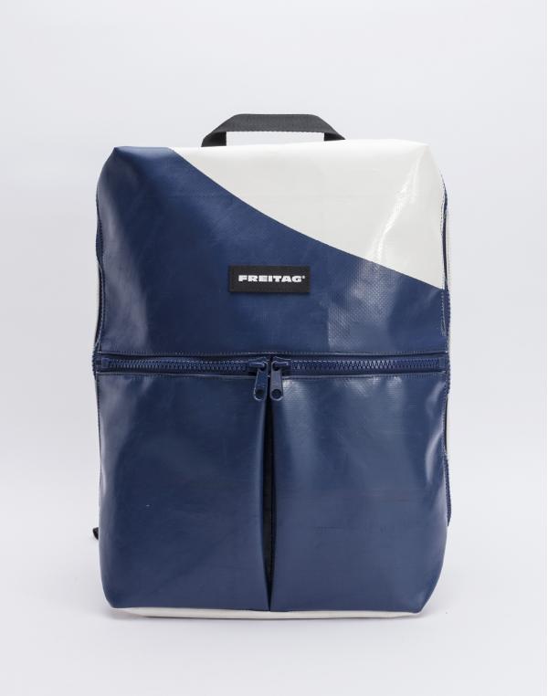 Batoh FREITAG F49 Fringe 20 l
