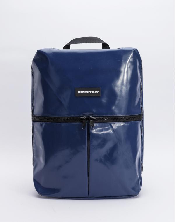 Batoh FREITAG F49 Fringe 20 l