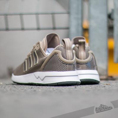 adidas ZX Flux ADV Blacar/ Blacar/ Core Black