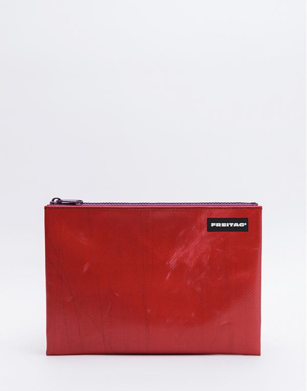 FREITAG F07 Chuck