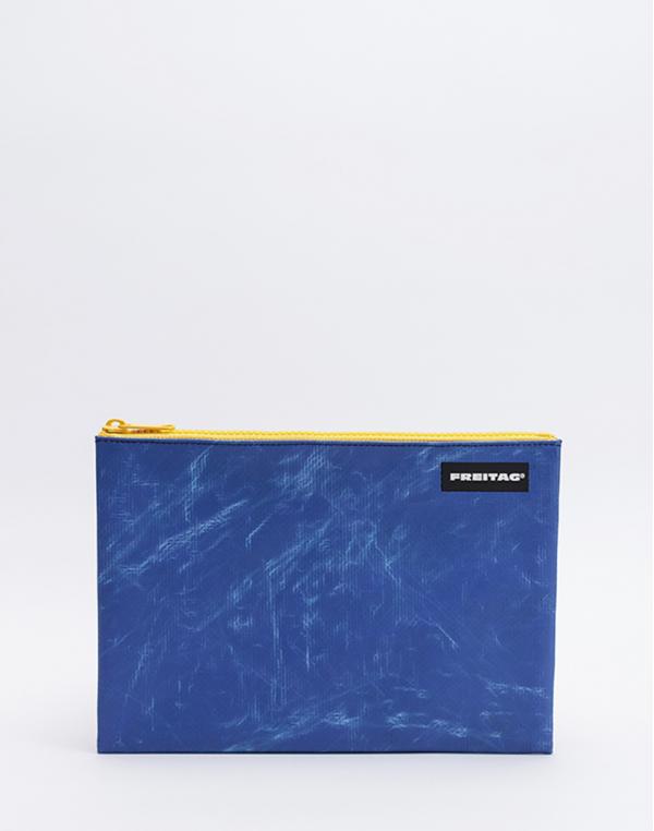 FREITAG F07 Chuck