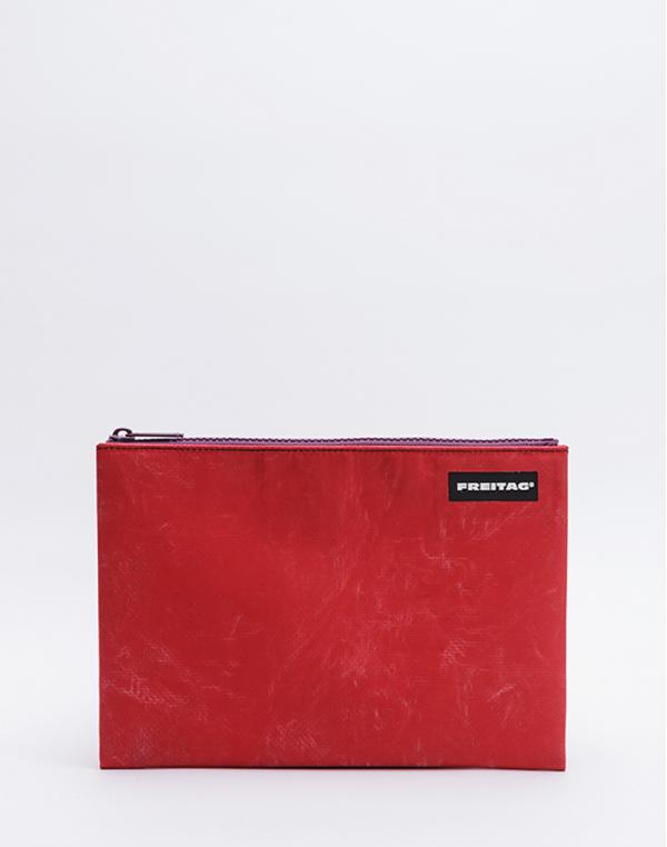 FREITAG F07 Chuck