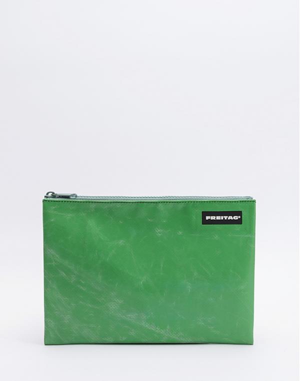 FREITAG F07 Chuck