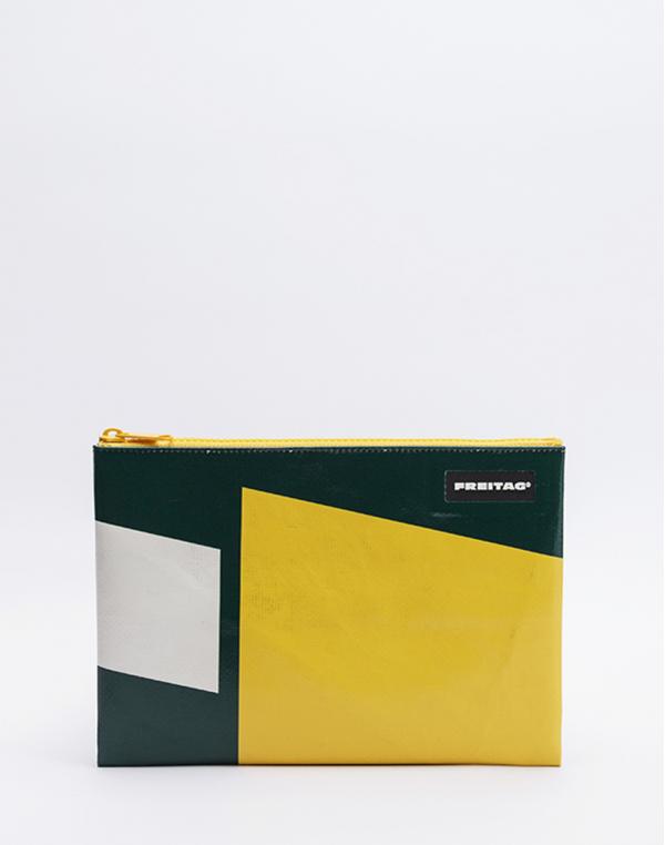 FREITAG F07 Chuck