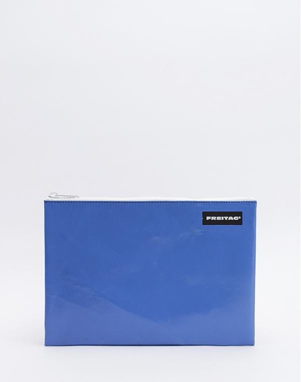 FREITAG F07 Chuck