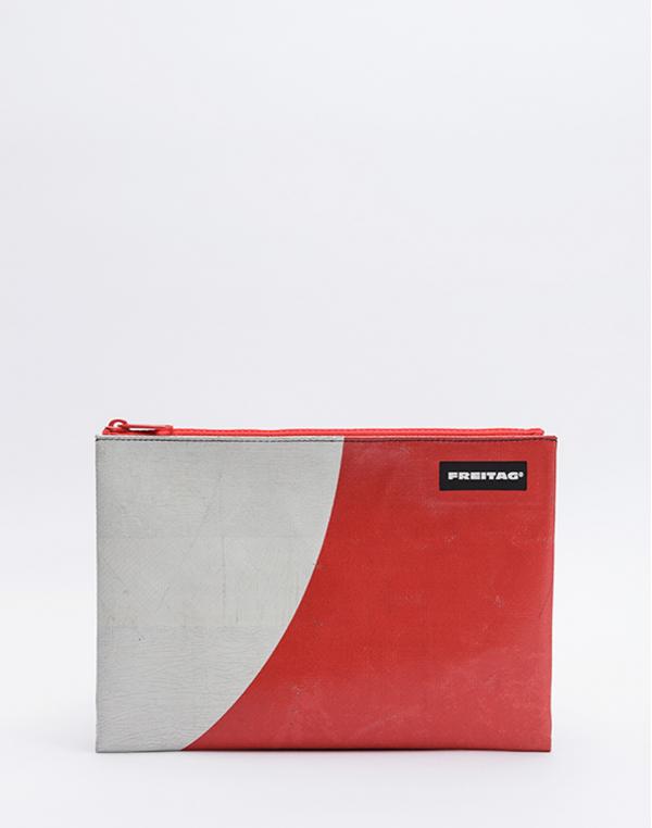 FREITAG F07 Chuck
