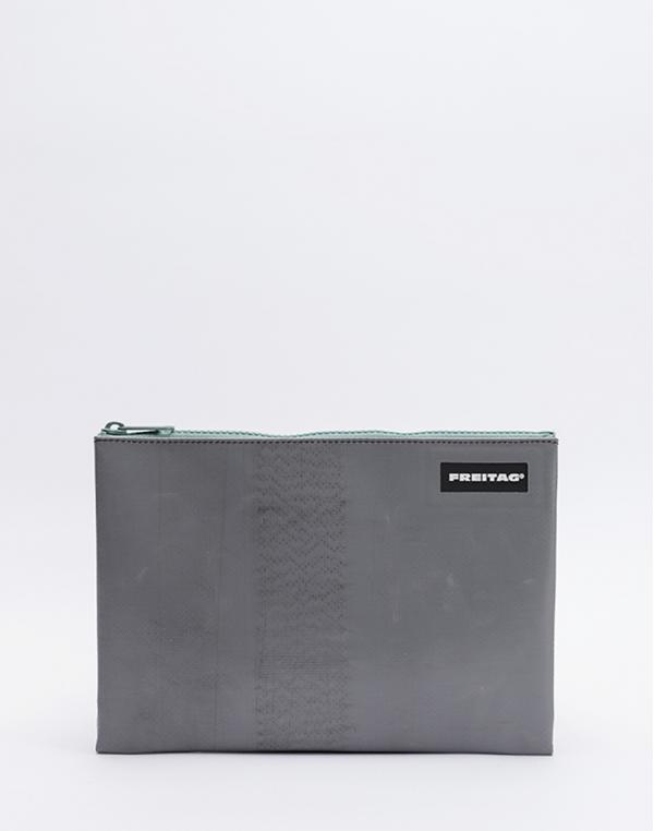 FREITAG F07 Chuck