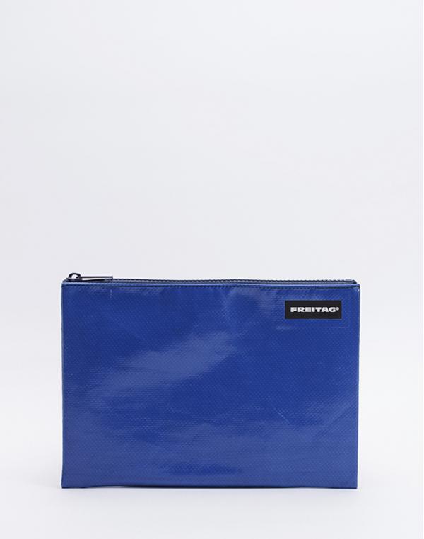 FREITAG F07 Chuck