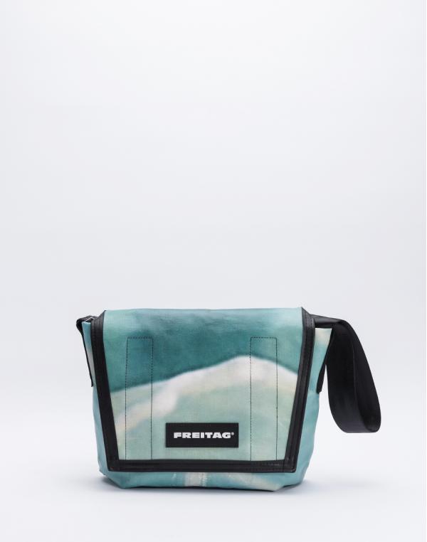 FREITAG F11 Lassie