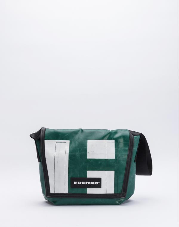 FREITAG F11 Lassie