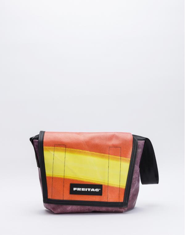 FREITAG F11 Lassie