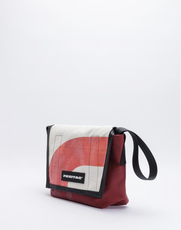 FREITAG F11 Lassie