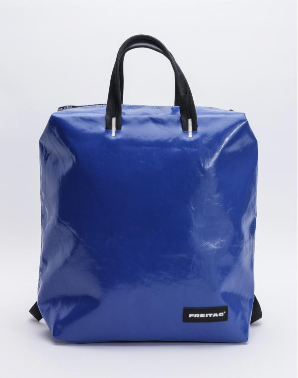 Batoh FREITAG F201 Pete 14 l