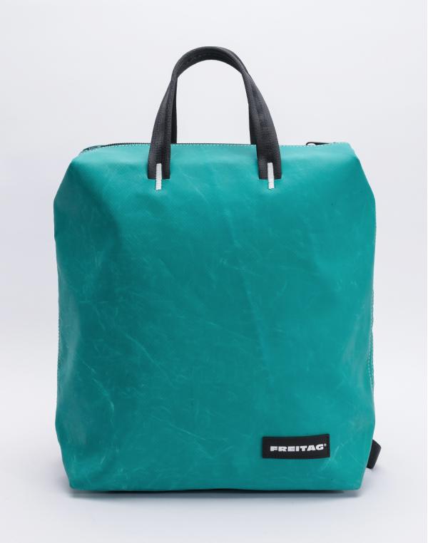 Batoh FREITAG F201 Pete 14 l