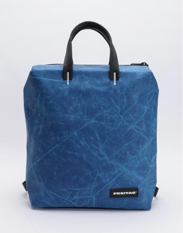 Batoh FREITAG F201 Pete 14 l