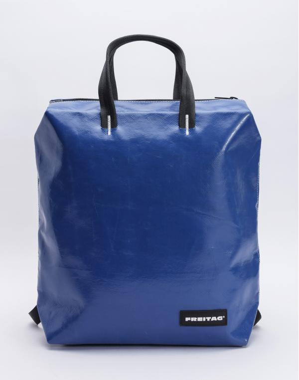 Batoh FREITAG F201 Pete 14 l