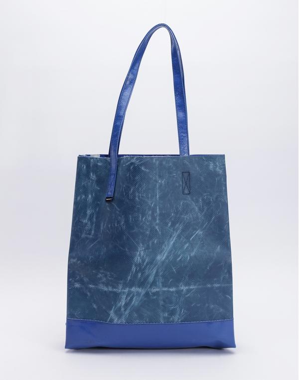 FREITAG F261 Maurice