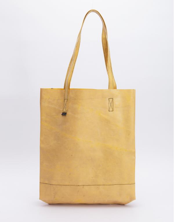 FREITAG F261 Maurice