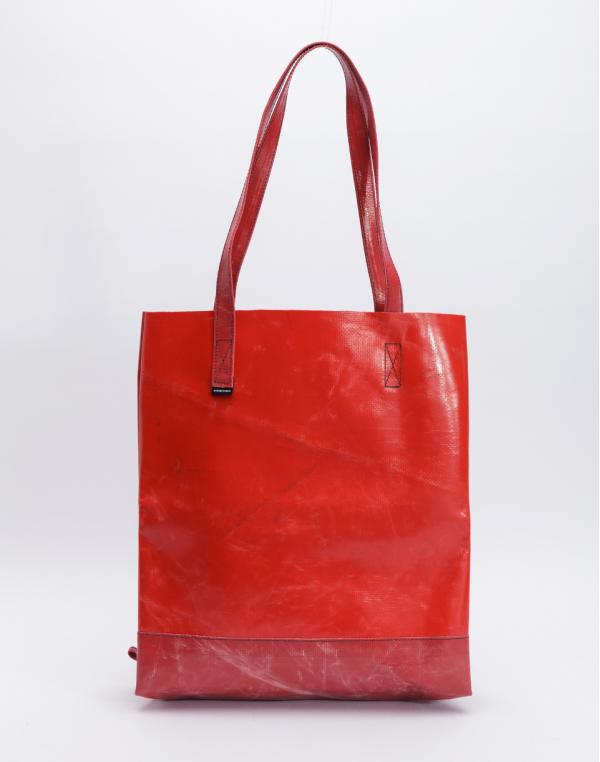 FREITAG F261 Maurice