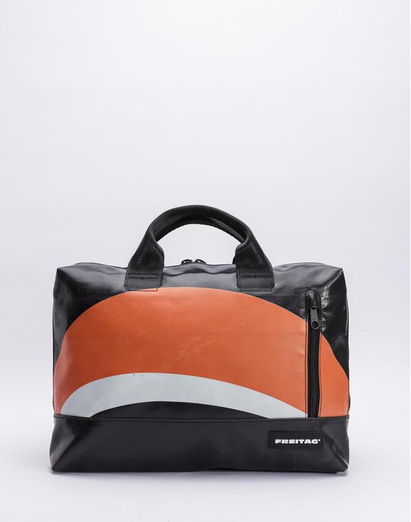 FREITAG F304 Moss