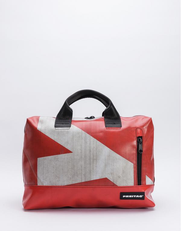 FREITAG F304 Moss