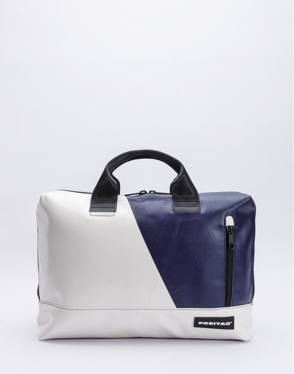 FREITAG F304 Moss