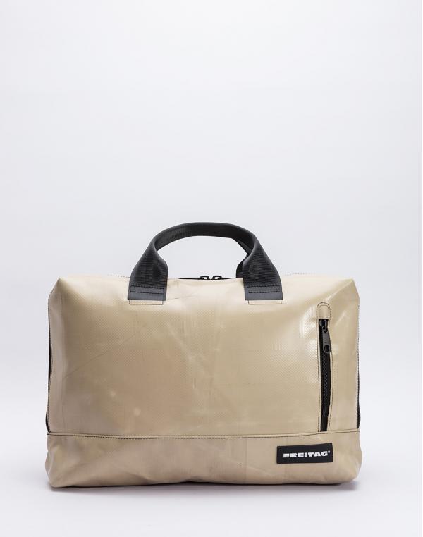 FREITAG F304 Moss