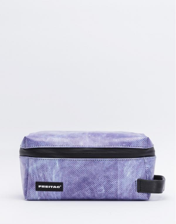 FREITAG F36 Wayne