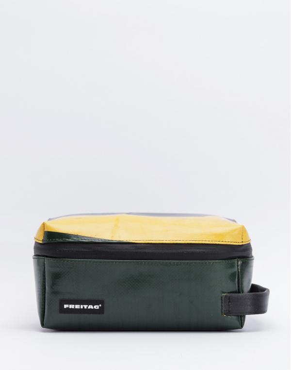 FREITAG F36 Wayne