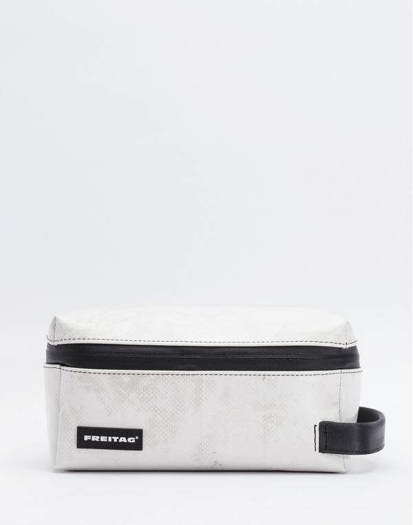 FREITAG F36 Wayne