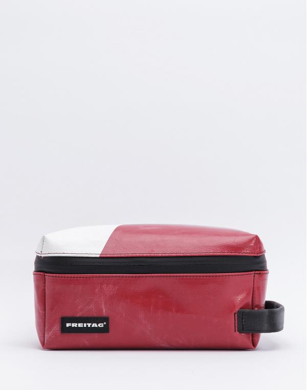 FREITAG F36 Wayne