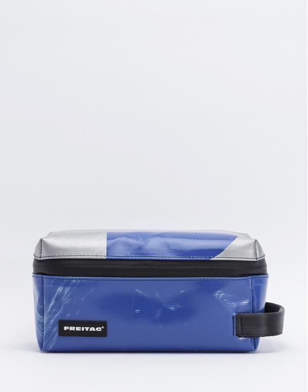 FREITAG F36 Wayne