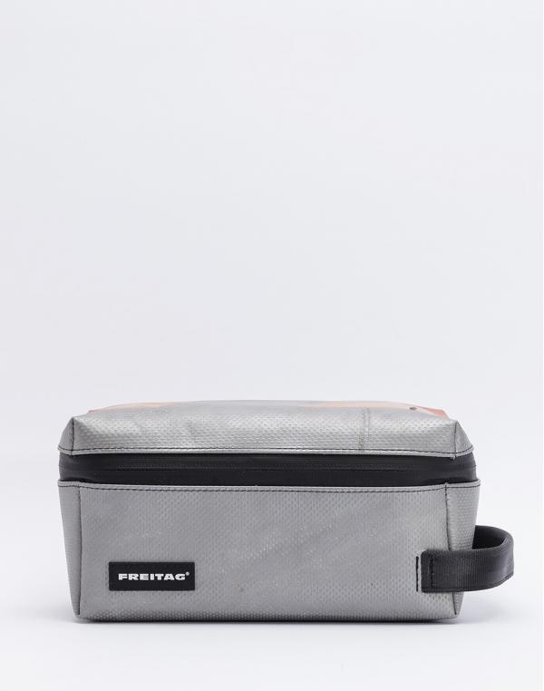 FREITAG F36 Wayne