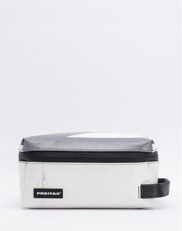 FREITAG F36 Wayne