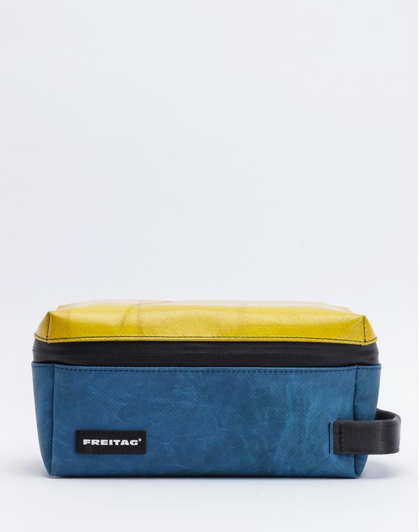 FREITAG F36 Wayne