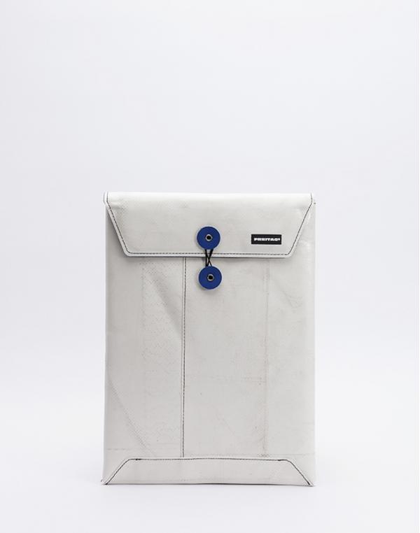 FREITAG F402 Sleeve for Laptop 12"/13"