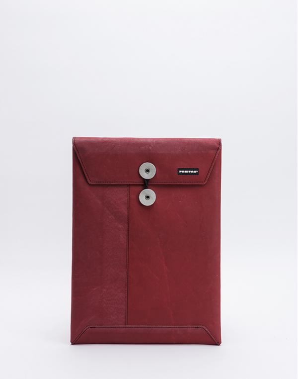 FREITAG F402 Sleeve for Laptop 12"/13"