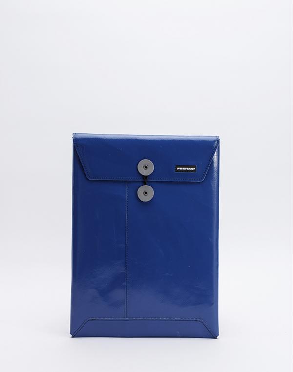 FREITAG F402 Sleeve for Laptop 12"/13"