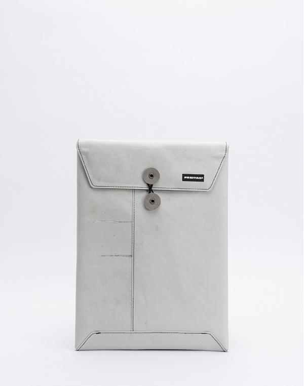 FREITAG F402 Sleeve for Laptop 12"/13"